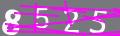 capsa